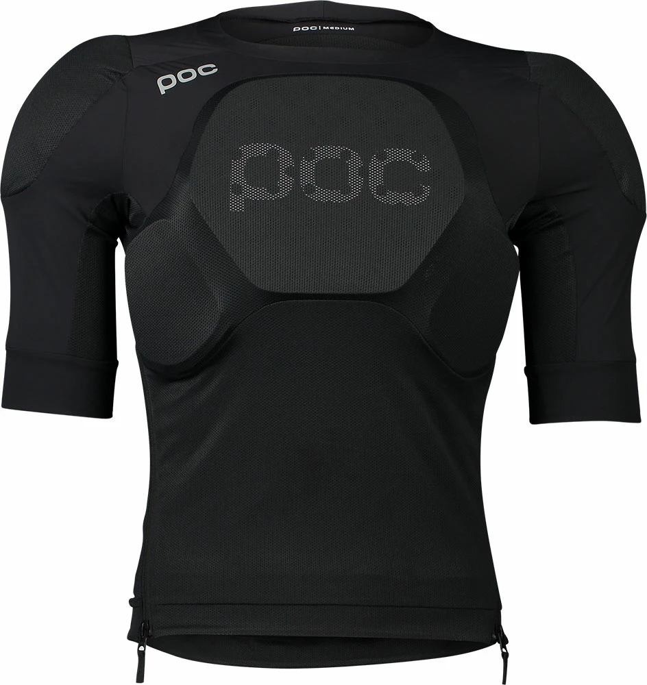 POC Oseus VPD - T-shirt De Protection