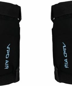 POCito Joint VPD Air - Protections Pour Enfants