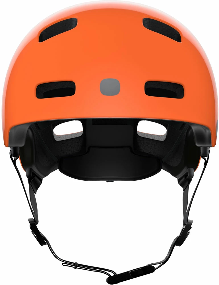 POCito Crane MIPS - Casque De Dirt Pour Jeunes – Image 2