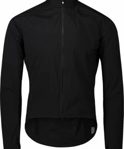 POC Pure-Lite Splash - Veste Coupe-vent