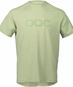POC Reform Enduro - MTB Jersey