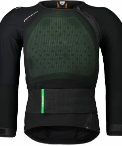POC Spine VPD 2.0 - Veste De Protection