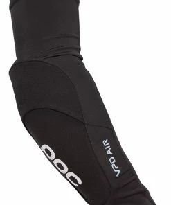 POC VPD Air Sleeve - Protège-coudes