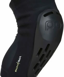 POC VPD System Lite - Protecteurs De Genoux
