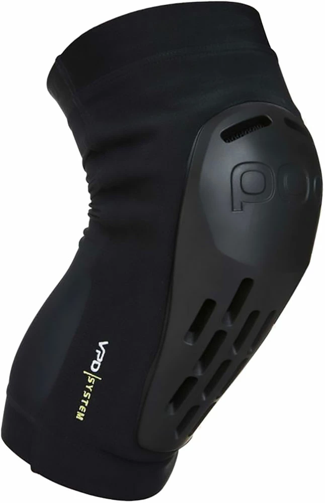 POC VPD System Lite - Protecteurs De Genoux