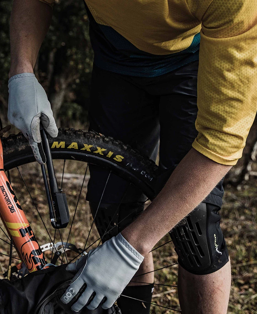 POC VPD System Lite - Protecteurs De Genoux – Image 3