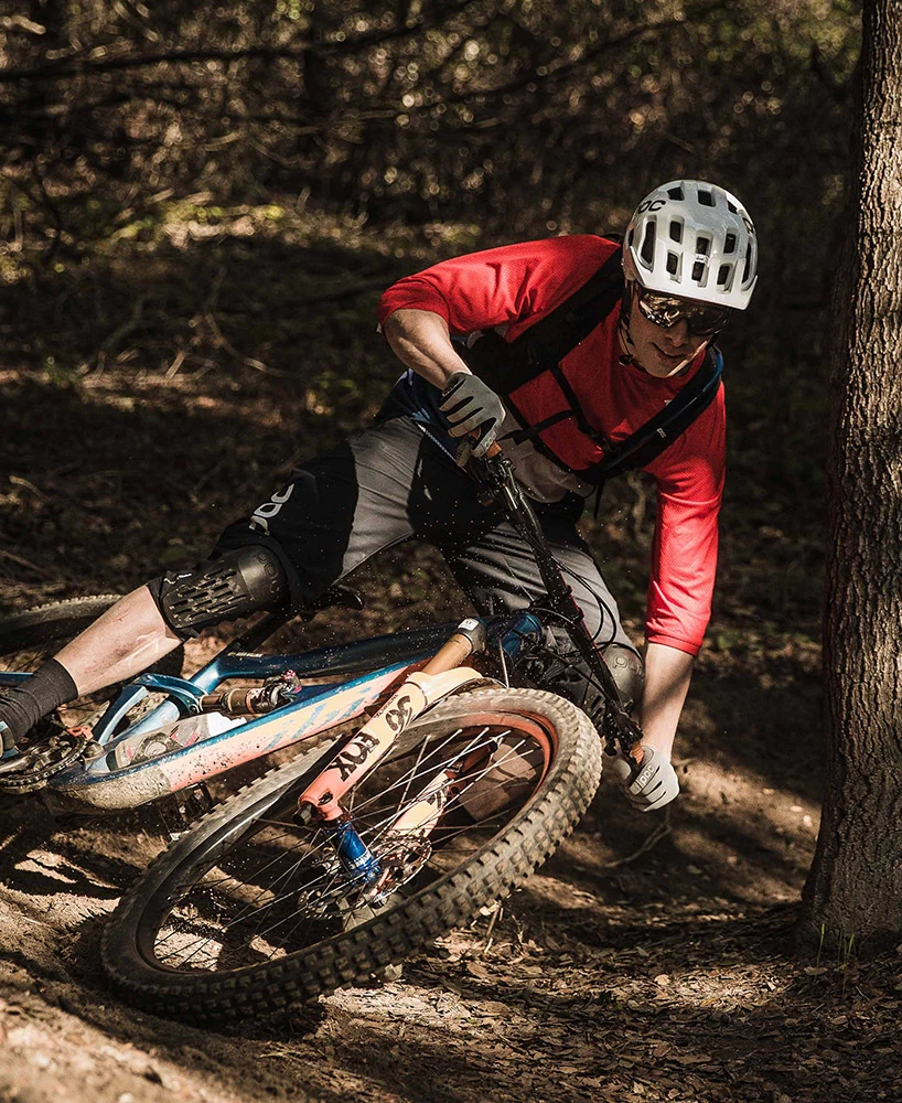 POC VPD System Lite - Protecteurs De Genoux – Image 4