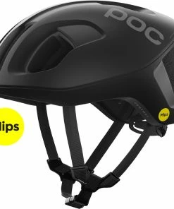 POC Ventral MIPS - Casque De Vélo De Course