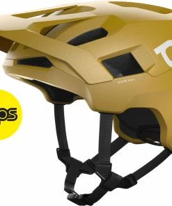 POC Kortal Race MIPS - Casque MTB