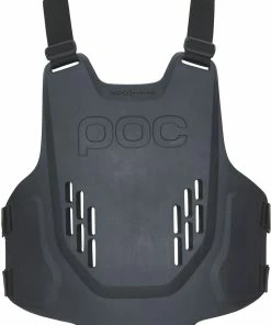 POC VPD System Chest - Protecteur De Poitrine