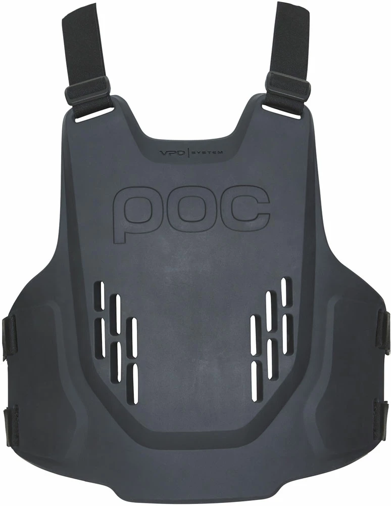 POC VPD System Chest - Protecteur De Poitrine
