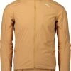 POC Pro - Veste Thermique MTB