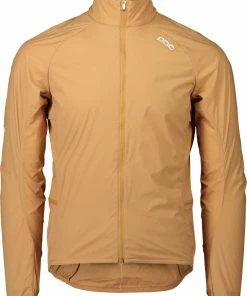 POC Pro - Veste Thermique MTB