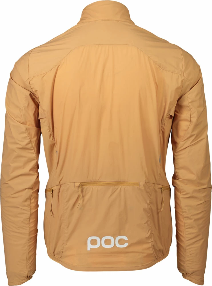 POC Pro - Veste Thermique MTB – Image 2