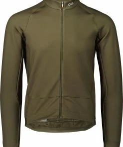 POC Thermal - Veste Thermique Pour VTT