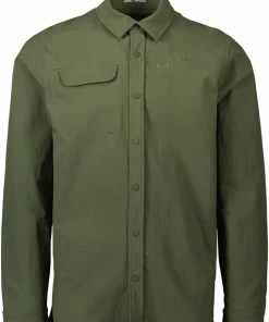 POC Rouse - Chemise Fonctionnelle