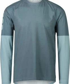 POC Essential - Maillot MTB Manches Longues