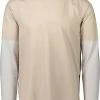 POC Essential - Maillot MTB Manches Longues