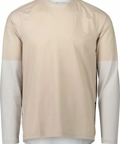 POC Essential - Maillot MTB Manches Longues