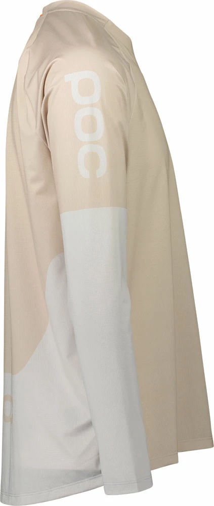 POC Essential - Maillot MTB Manches Longues – Image 3