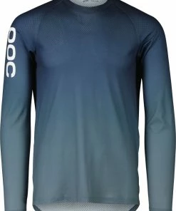 POC Essential Lite - Maillot MTB Manches Longues