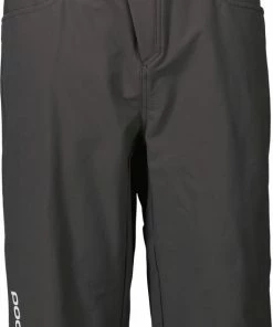 POC Essential - Short De VTT Pour Enfants