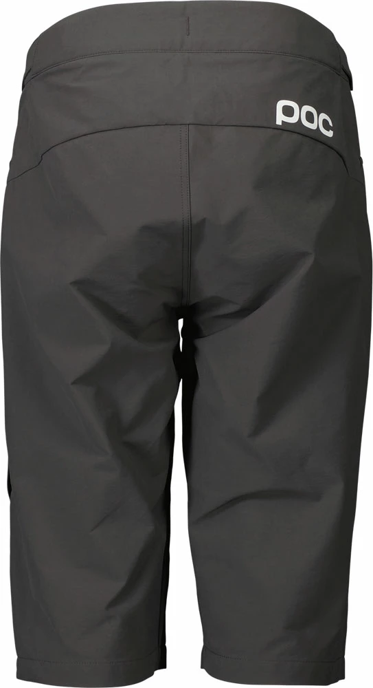 POC Essential - Short De VTT Pour Enfants – Image 2