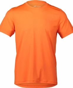 POC Reform Enduro Light - Maillot De VTT