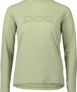 POC Reform Enduro - Maillot VTT Manches Longues Femme