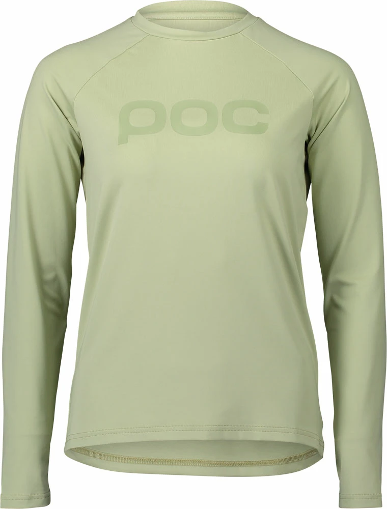 POC Reform Enduro - Maillot VTT Manches Longues Femme