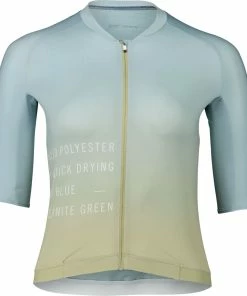 POC Pristine Print - Justaucorps Pour Femmes