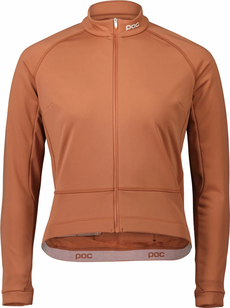 POC Thermal - Veste Thermique De VTT Pour Femmes