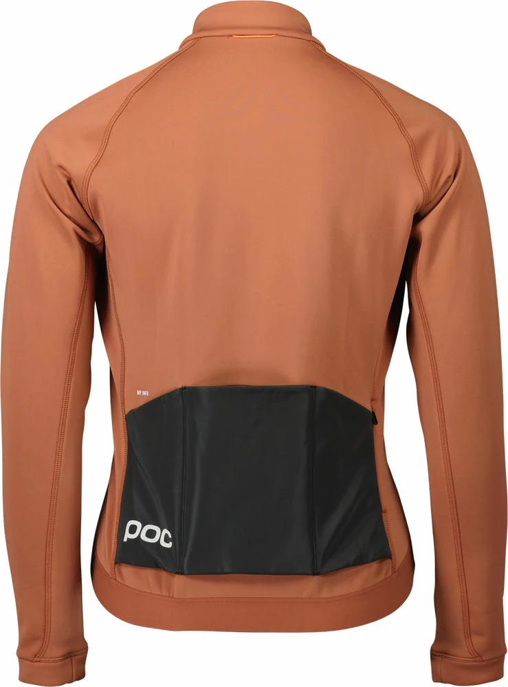 POC Thermal - Veste Thermique De VTT Pour Femmes – Image 2