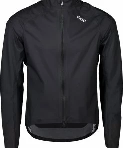 POC Haven - Veste De Pluie