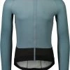 POC Essential Road - Maillot à Manches Longues