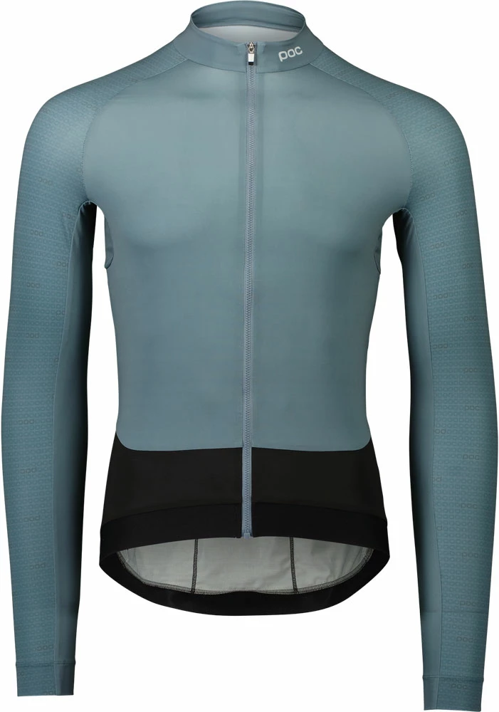 POC Essential Road - Maillot à Manches Longues