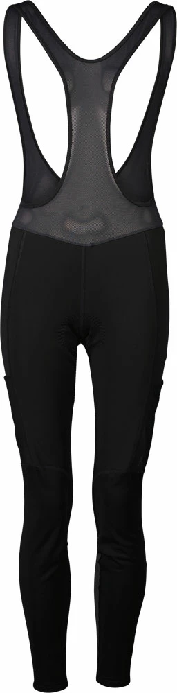 POC Thermal Cargo - Pantalon à Bretelles Avec Rembourrage Pour Femmes – Image 2