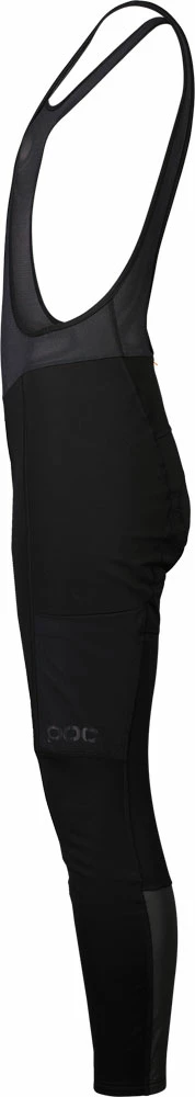 POC Thermal Cargo - Pantalon à Bretelles Avec Rembourrage Pour Femmes – Image 3