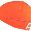 POC AVIP Road - Casquette