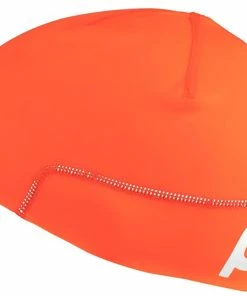 POC AVIP Road - Casquette