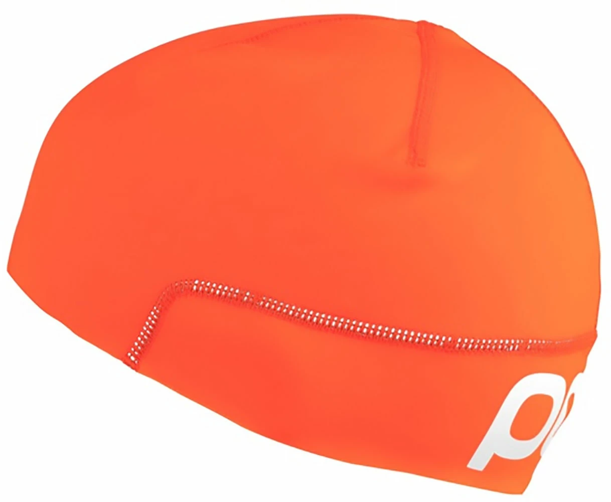 POC AVIP Road - Casquette