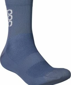 POC Essential Road - Chaussettes