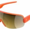 POC Aim - Lunettes De Sport