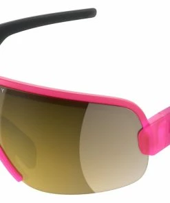 POC Aim - Lunettes De Sport
