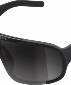 POC Aspire - Lunettes De Sport