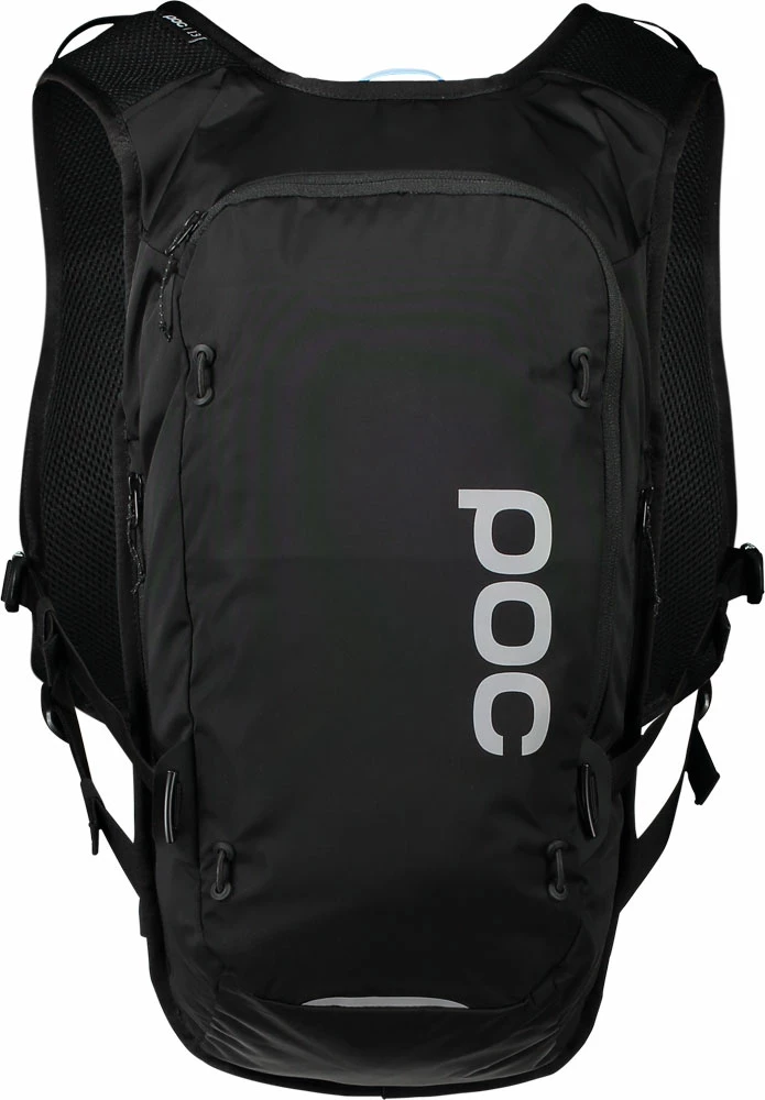 POC Column VPD Backpack 13L - Protector Backpack – Image 2