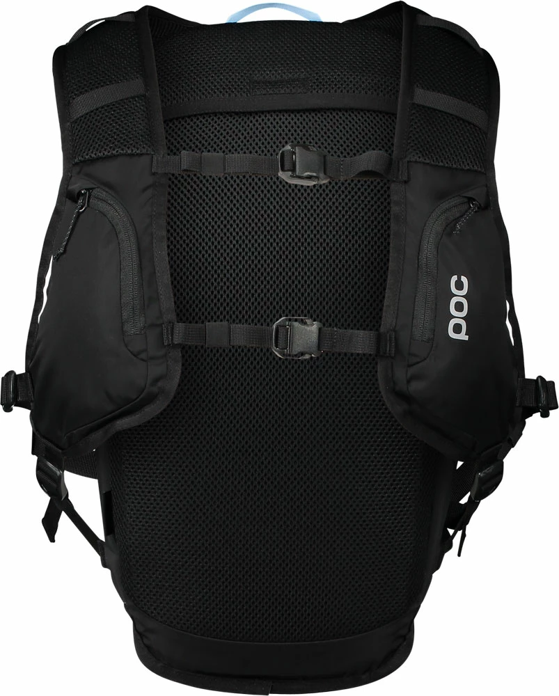POC Column VPD Backpack 13L - Protector Backpack – Image 3