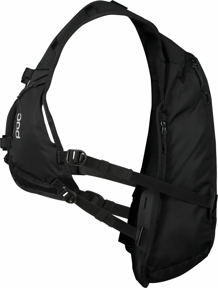 POC Column VPD Backpack 13L - Protector Backpack – Image 4