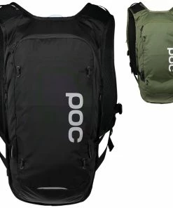 POC Column VPD Backpack 13L - Protector Backpack