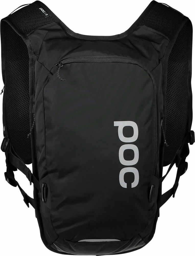 POC Column VPD Backpack 8L - Protector Backpack – Image 2